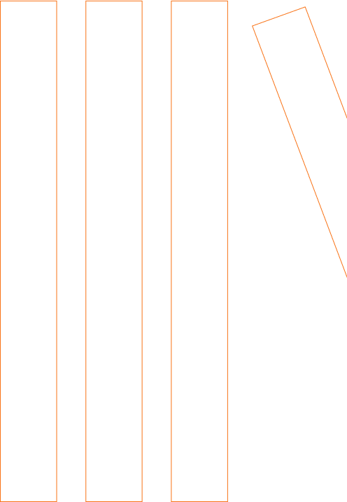 Home Icon